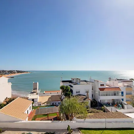 Rossio Apartament