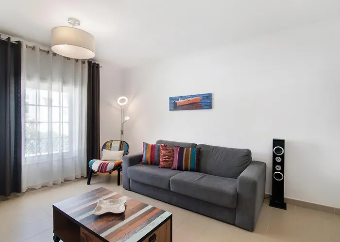 Rossio 阿尔布费拉