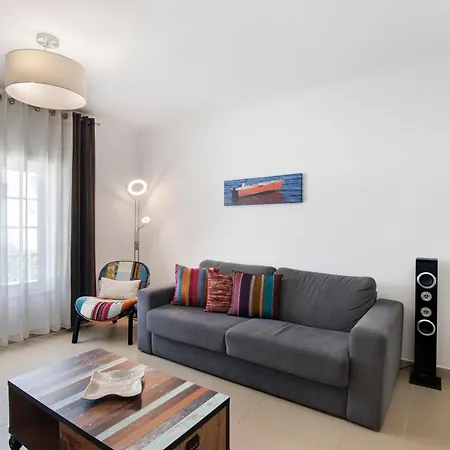 Rossio البوفيرا